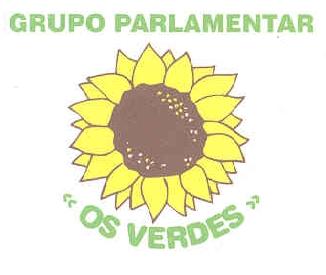 [GP+_PEV.JPG]