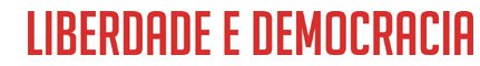 [liberdade_democracia.jpg]