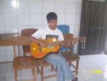 My Photo