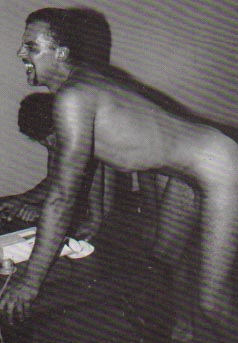 [caught13.JPG]