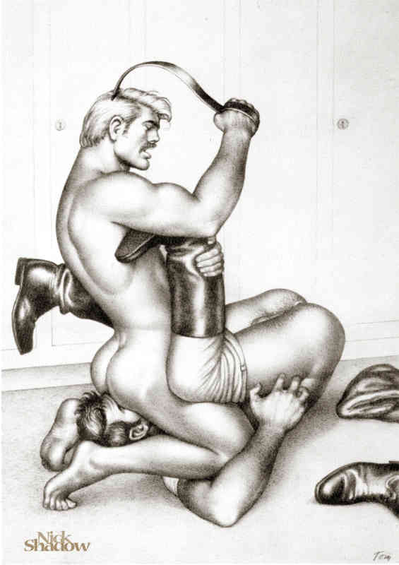 [TOM4_3.JPG]