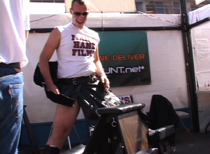 [fsf07-josh-10.JPEG]