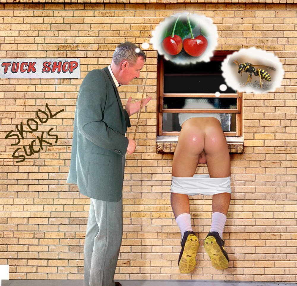 [Tuck_shop_raider_captions.jpg]