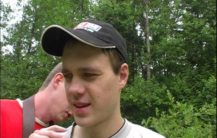 [brat+in+the+woods+003.jpg]