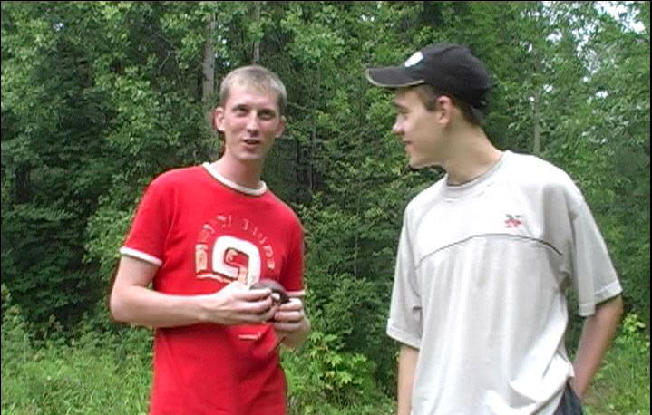 [brat+in+the+woods+001.jpg]