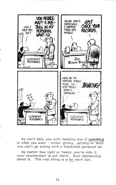 [WdShd+Mag+1984+Jan+Page+15+cartoon.jpg]