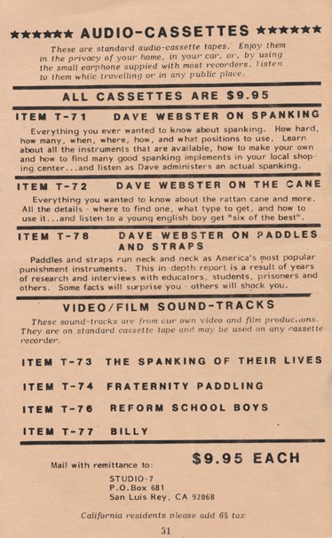 [WdShd+Mag+1983+Oct+Cover+back.jpg]