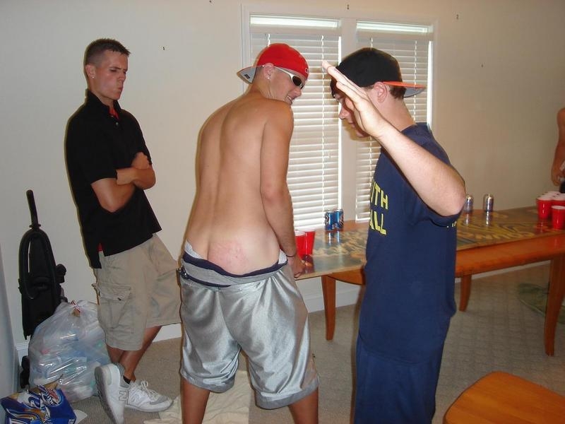 [ass+slapping.JPG]