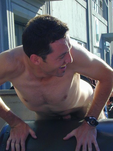 [Folsom+002.jpg]