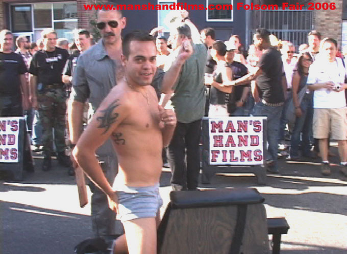 [boxerbriefs2+copy.jpg]
