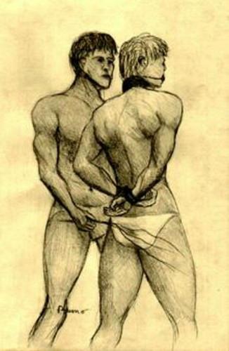 [spanking_0413.jpg]