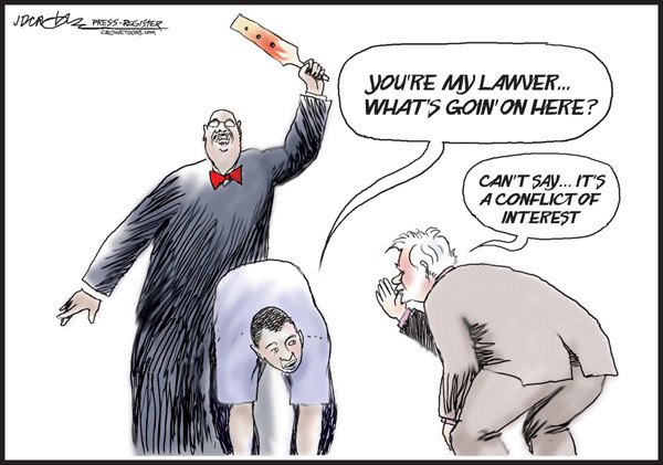 [drawing_sentence_is_THE_PADDLE.jpg]