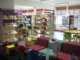 BE- EB Fernando Casimiro