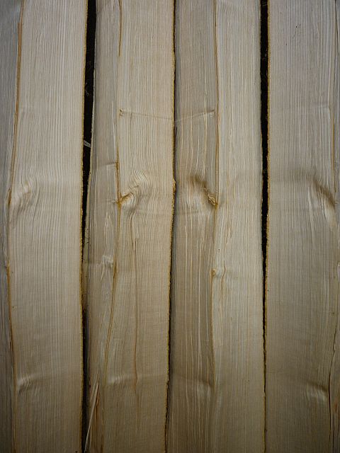 Adze Axe