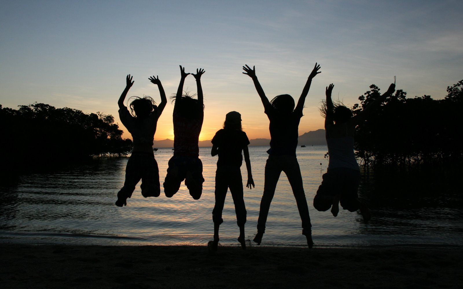 [IMG_0348.JPG]