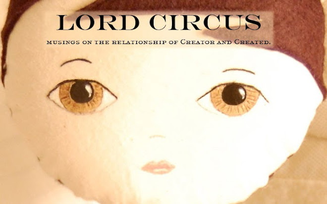 Lord Circus