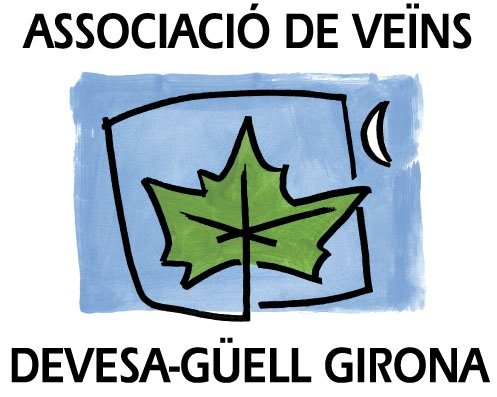 ASSOCIACIÓ     DE     VEÏNS     DEVESA-GÜELL