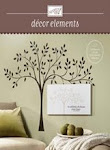 Decor Elements