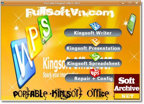 [20862_s__portable_kingsoft_office_1.jpg]