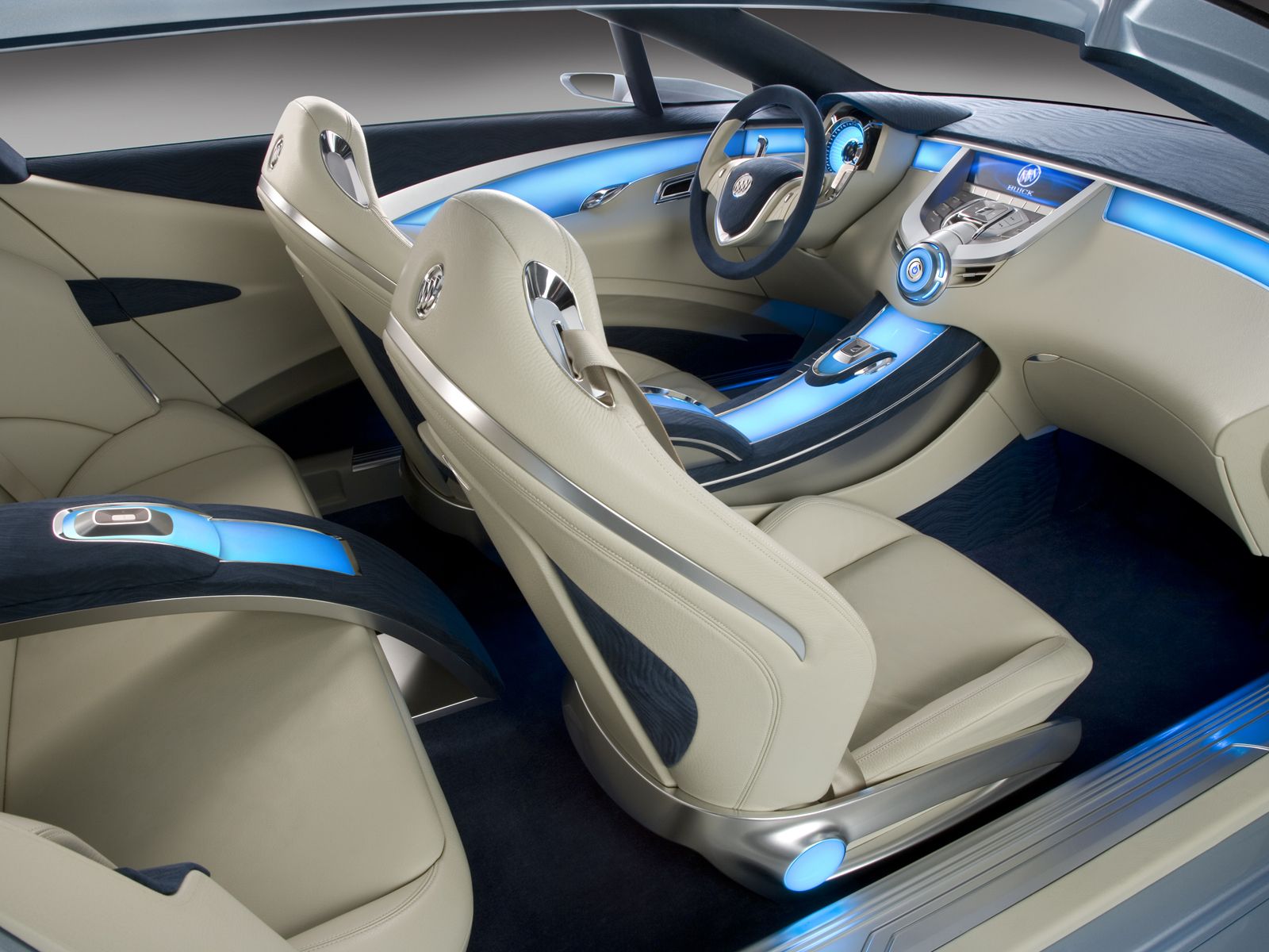 [Buick+Riviera+Concept+Car+2.jpg]