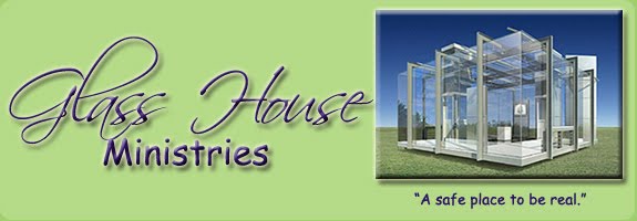 Glass House Ministries