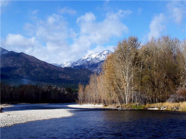 [GetAttachment.aspx.jpeg]