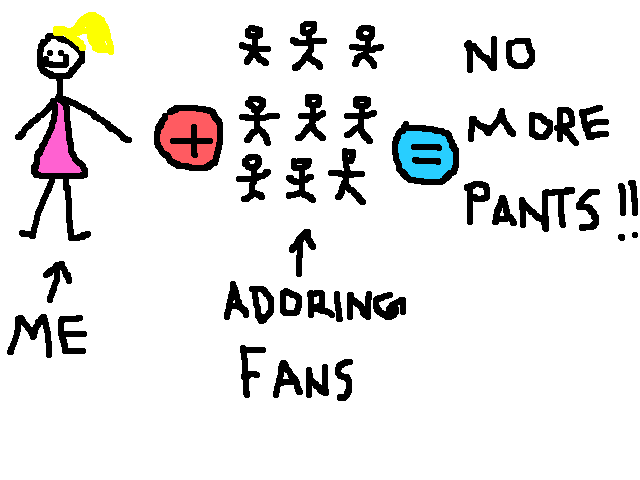 [nomorepants.png]
