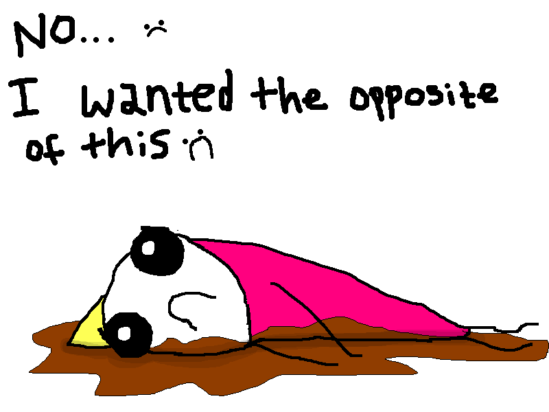 hyperbole and a half hyperbole and a half august 2010 hyperbole and a half hyperbole and a half august 2010