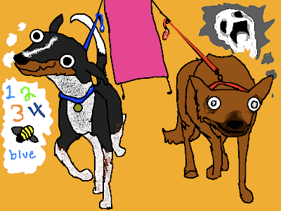 dogs22.png