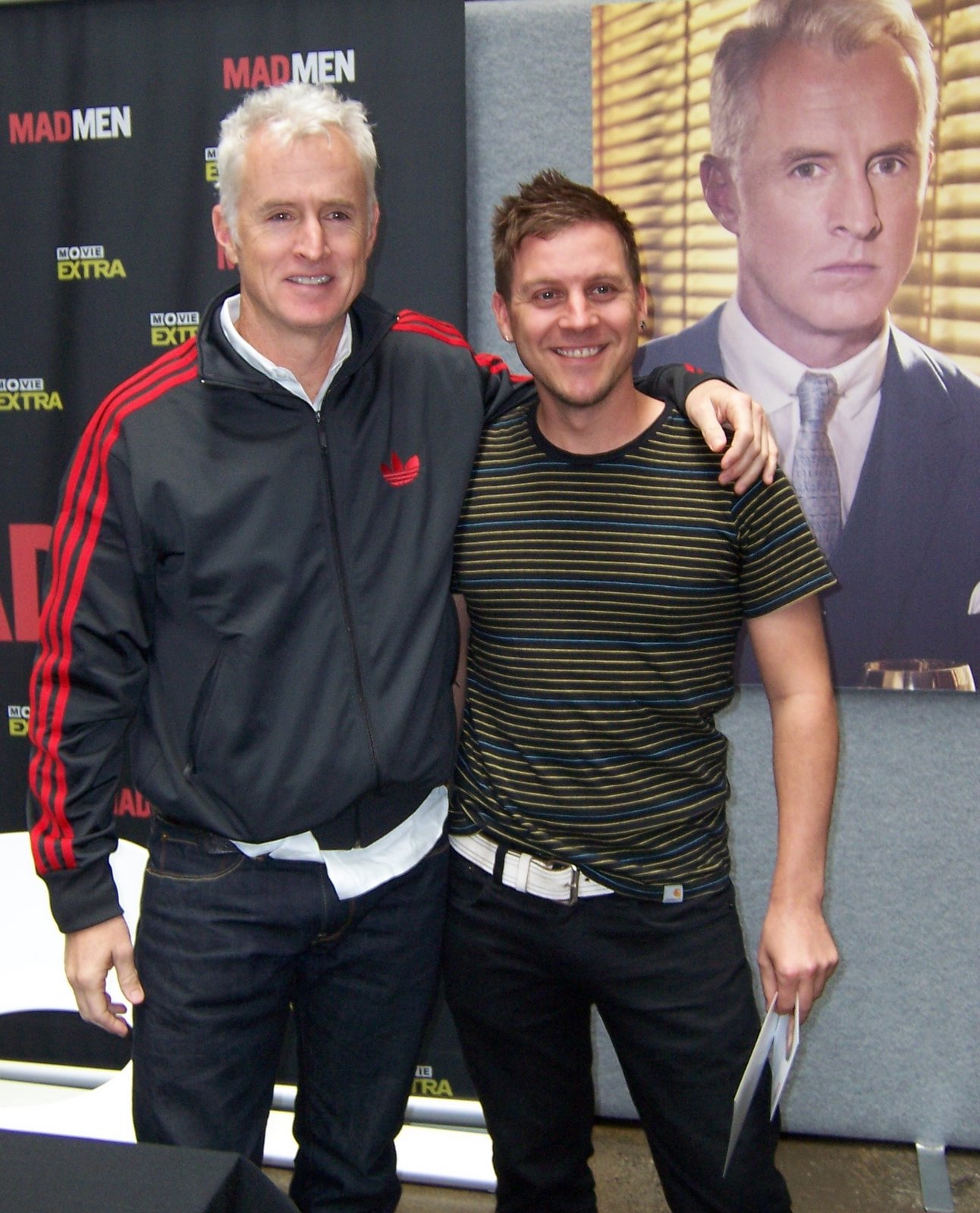 [100_5724-726813.JPG]