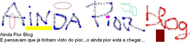 [LogoAindaPior.JPG]