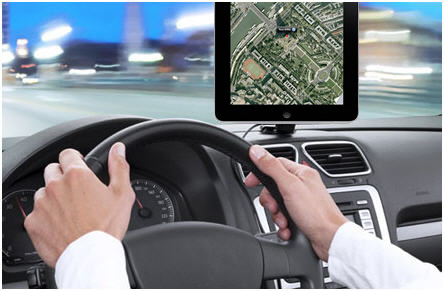 [iPadGPS.jpg]