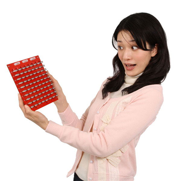 [Thanko80USBPort01.jpg]