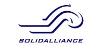 [SolidAllianceLogo.jpg]