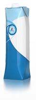 [TetraPak.JPG]