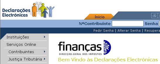 [SiteFinancas.JPG]