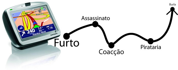 [ReformaMapaJudiciario.jpg]