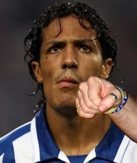 [BrunoAlvesSoco.jpg]