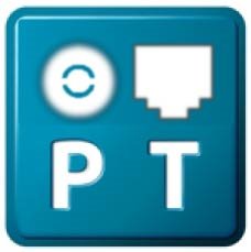 [LogoPT_AindaPiorBlog.jpg]