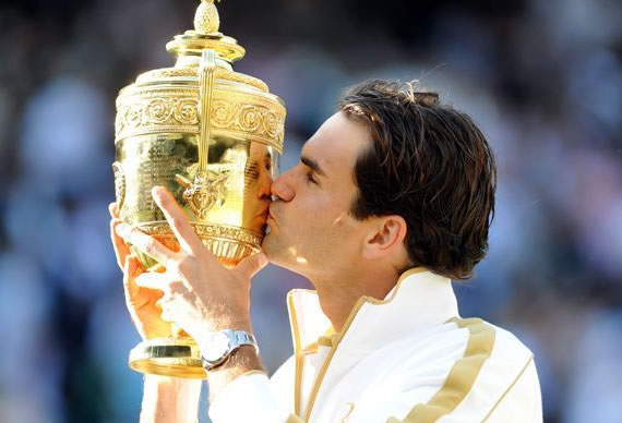 [RogerFedererWimbledonWinner.jpg]