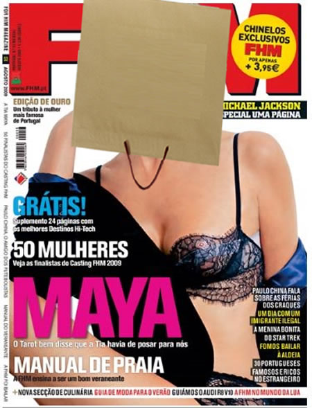 [MayaFHM-1_Depois.jpg]