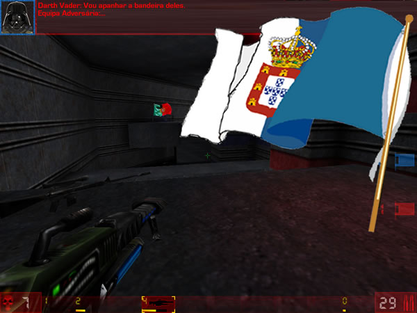 [CaptureTheFlag31daArmada.jpg]