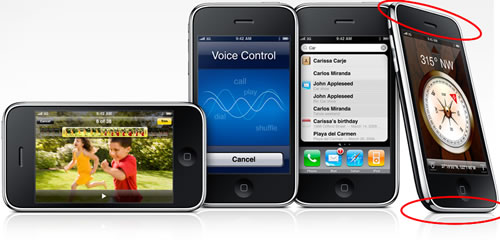[iPhone3GS.jpg]