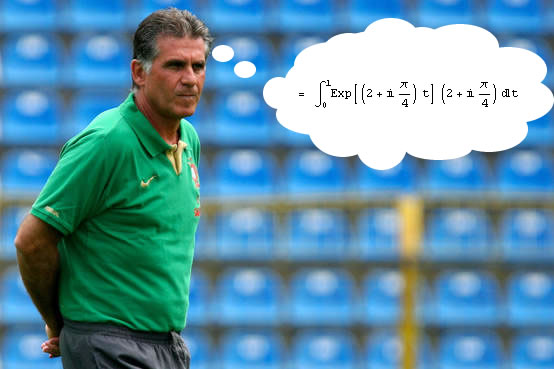[CarlosQueirozFazerContas.jpg]