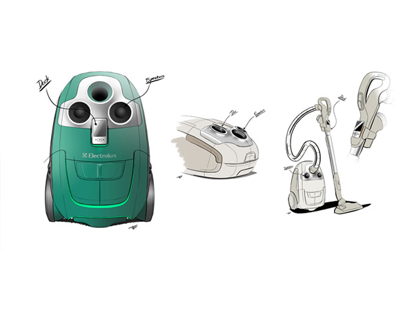 [ElectroluxSilence+Amplified03.jpg]