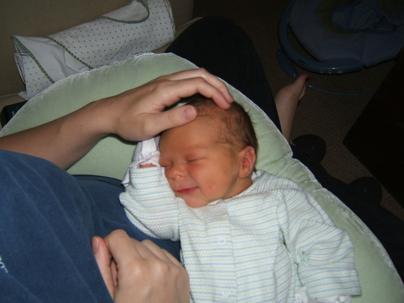 [DSCF2480.JPG]