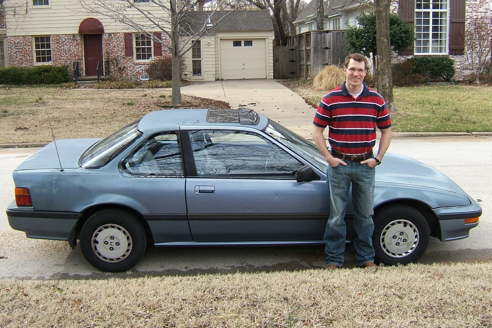 [DSCF2137+-+cropped.JPG]