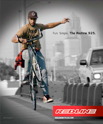 keo curry fixed gear