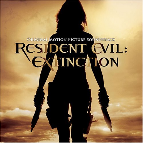 Resident Evil 3 Extincion Resident+evil+3+extincion