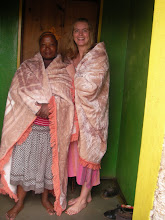 Lobola Blankets